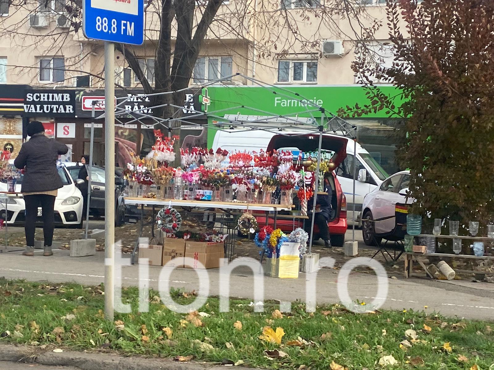 WhatsApp Image 2023-12-02 at 12.14.38