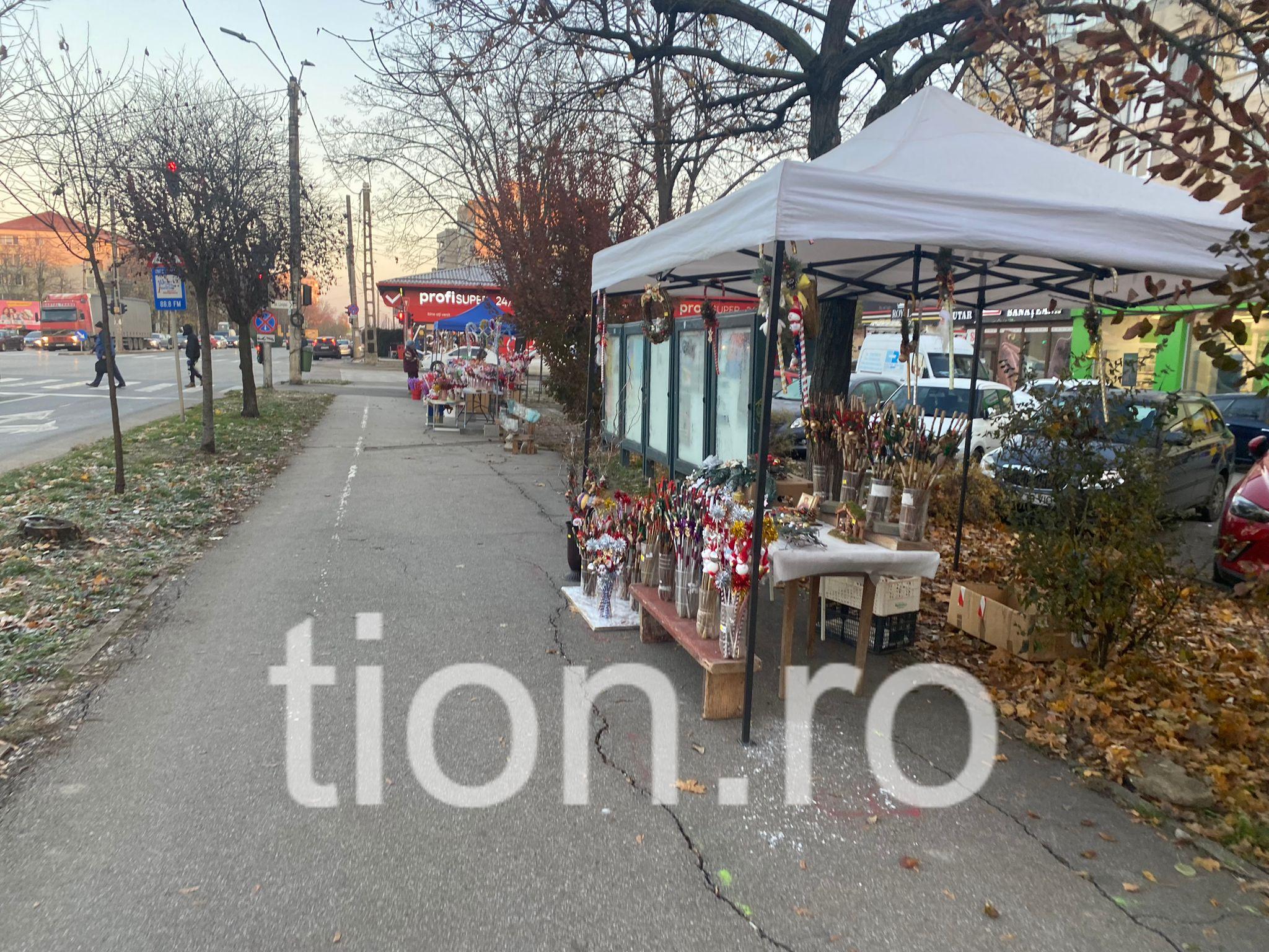 WhatsApp Image 2023-12-04 at 08.17.51 (1)