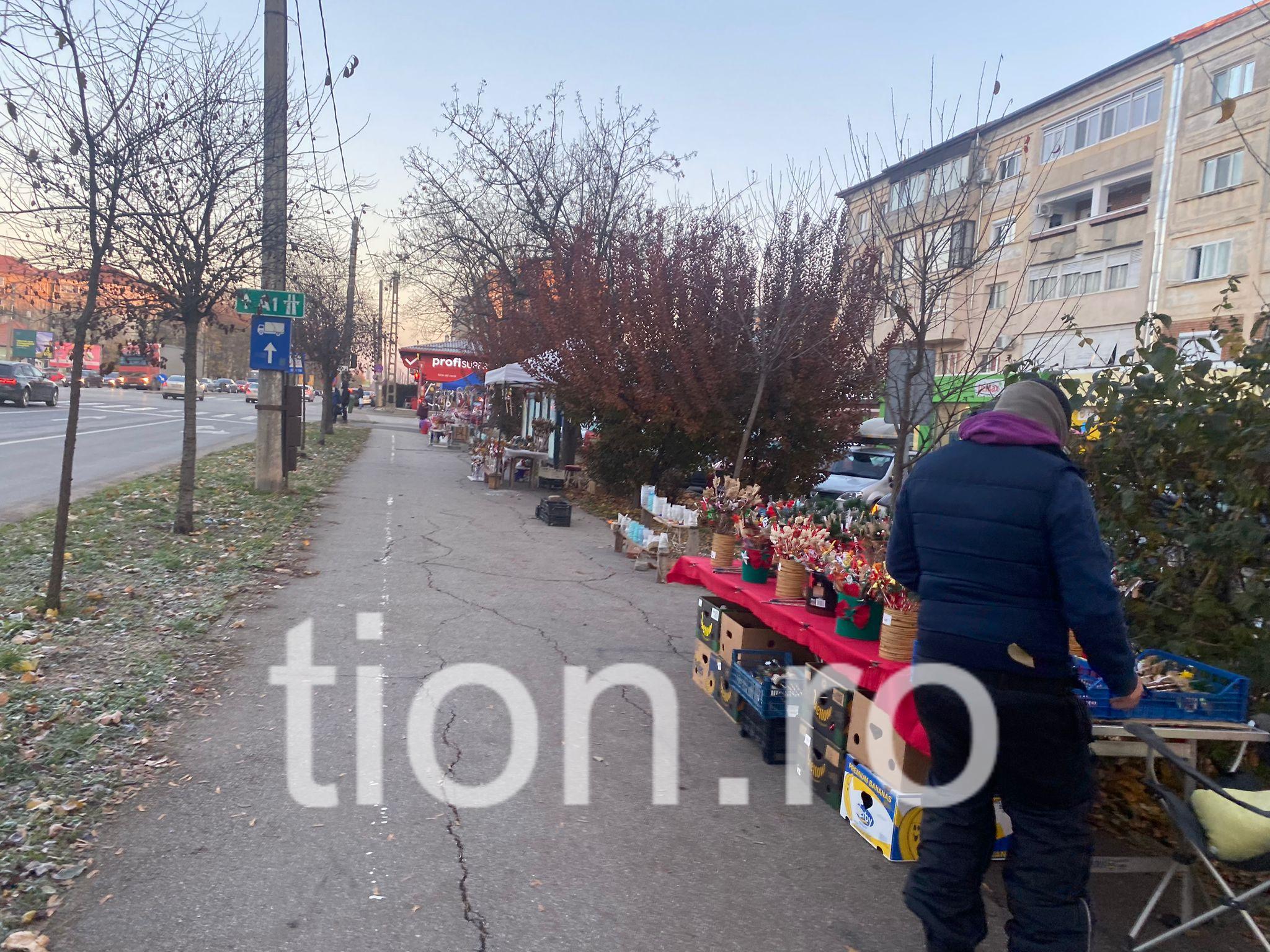 WhatsApp Image 2023-12-04 at 08.17.52