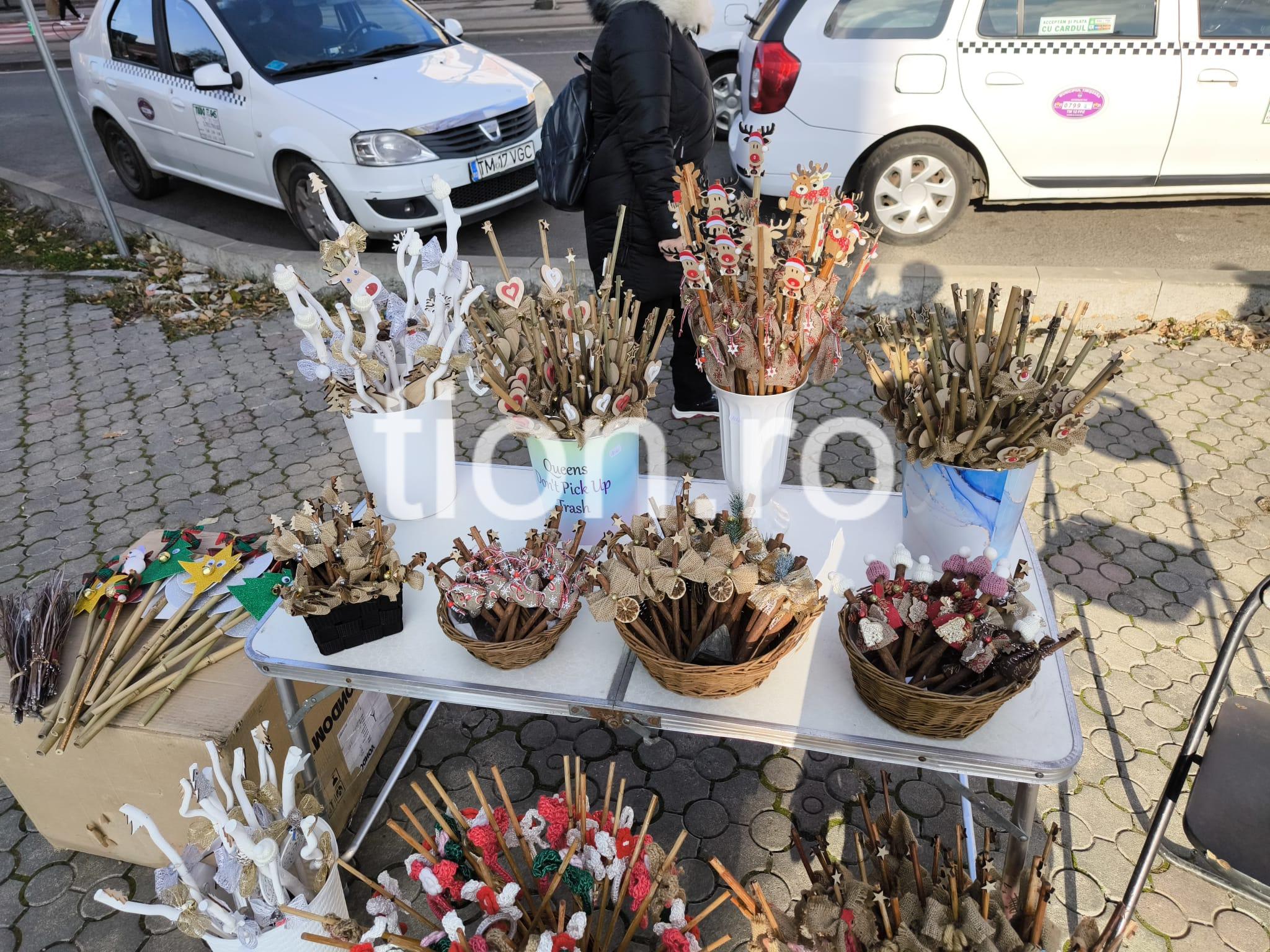 WhatsApp Image 2023-12-04 at 13.00.25