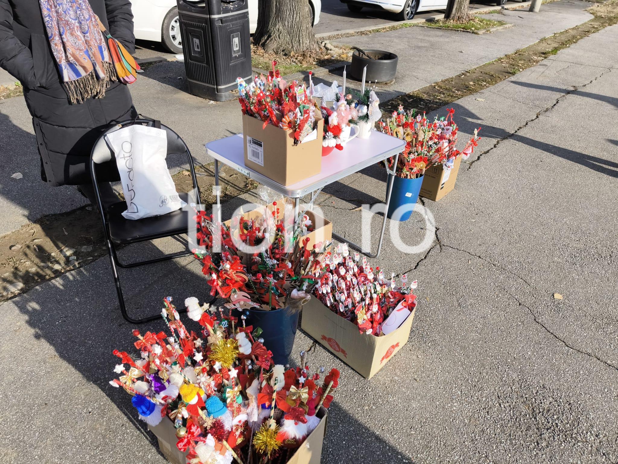 WhatsApp Image 2023-12-04 at 13.00.27 (1)