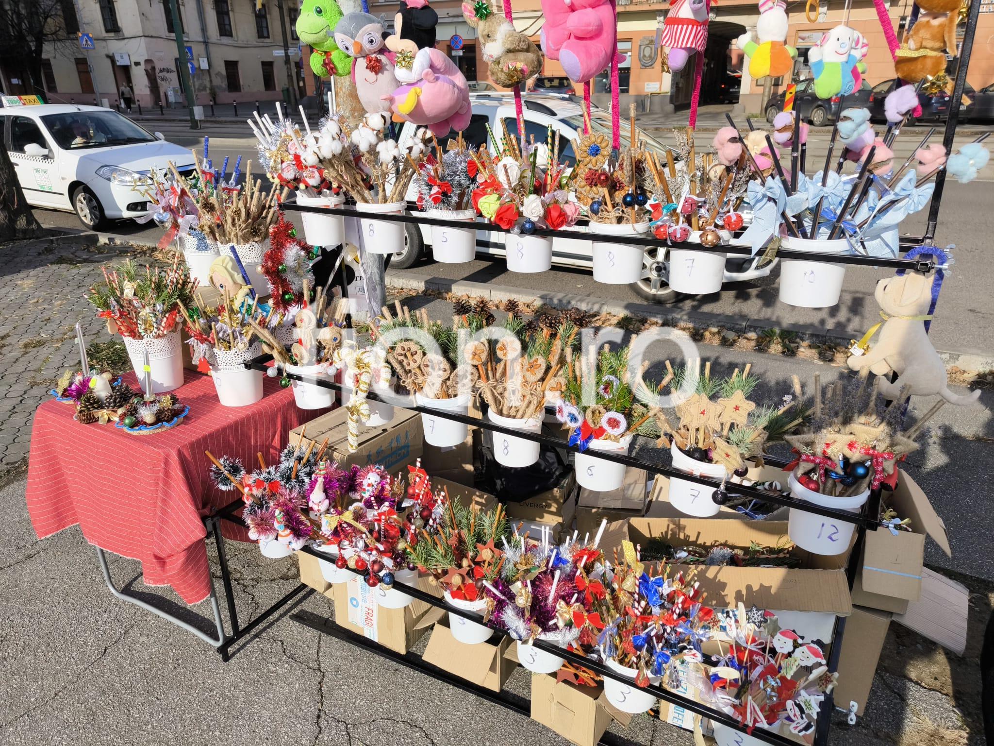 WhatsApp Image 2023-bete mos nicolae 2023-04 at 13.00.27 (3)