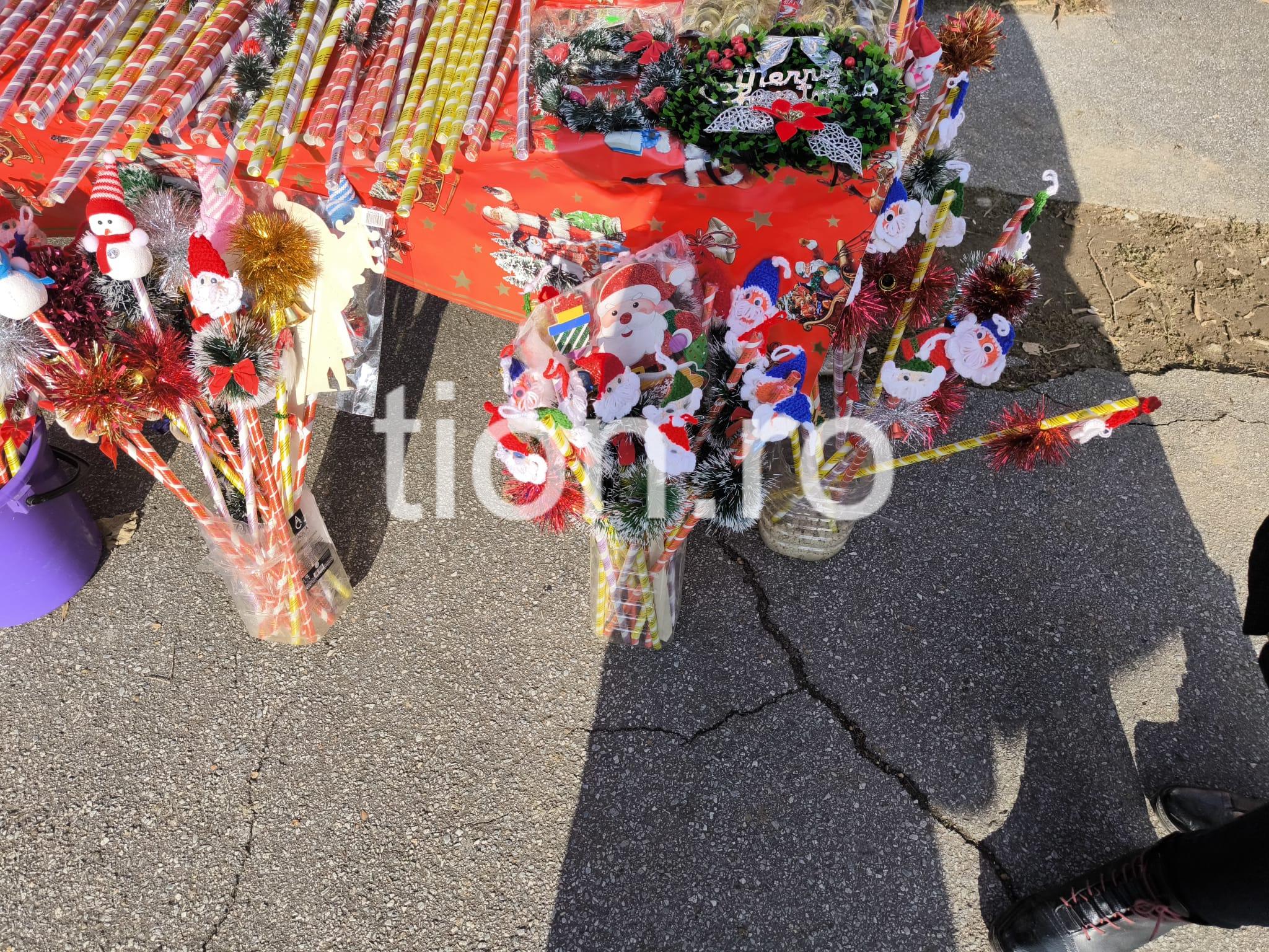 WhatsApp Image 2023-12-04 at 13.00.27