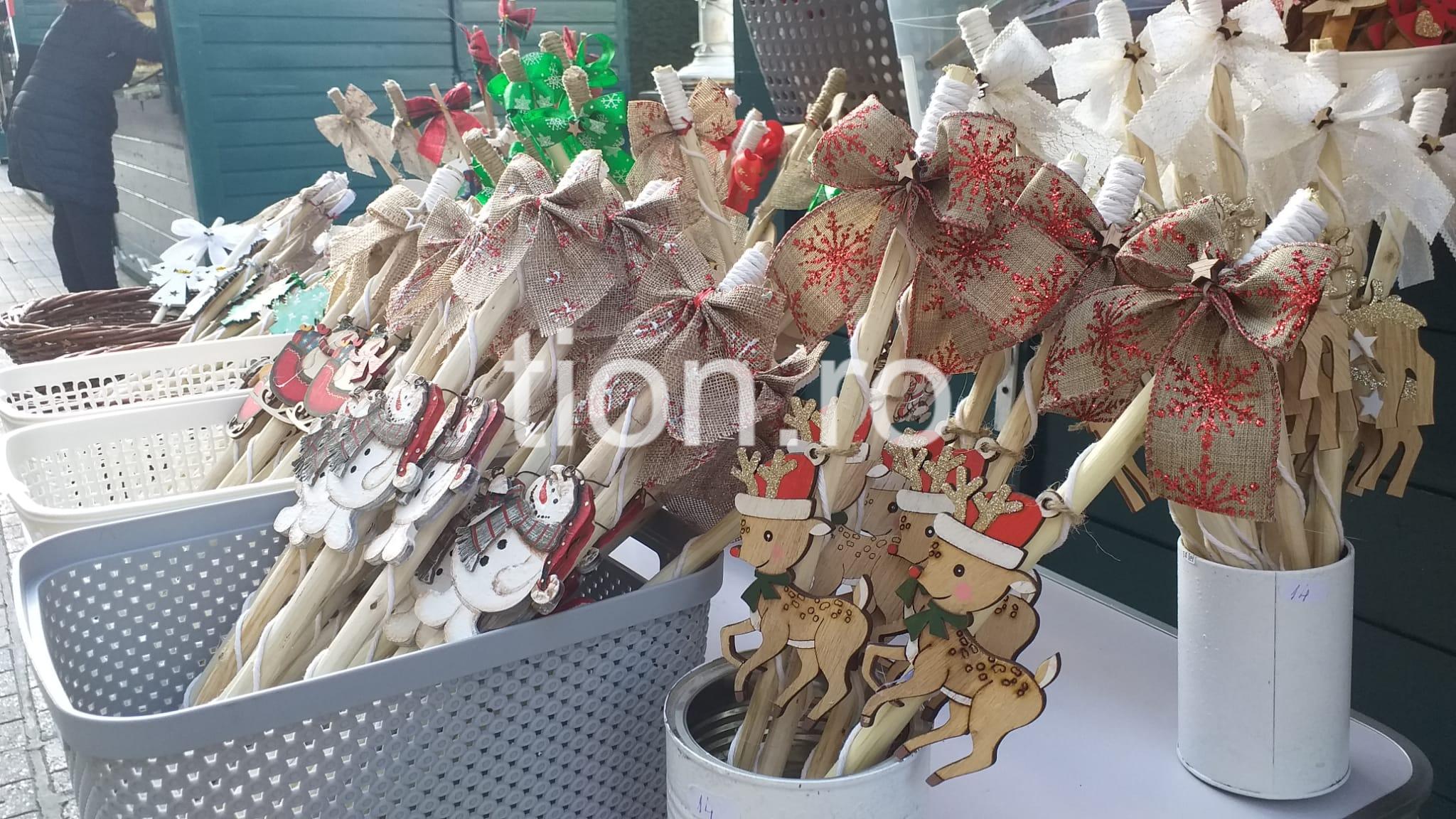 WhatsApp Image 2023-12-04 at 14.05.56