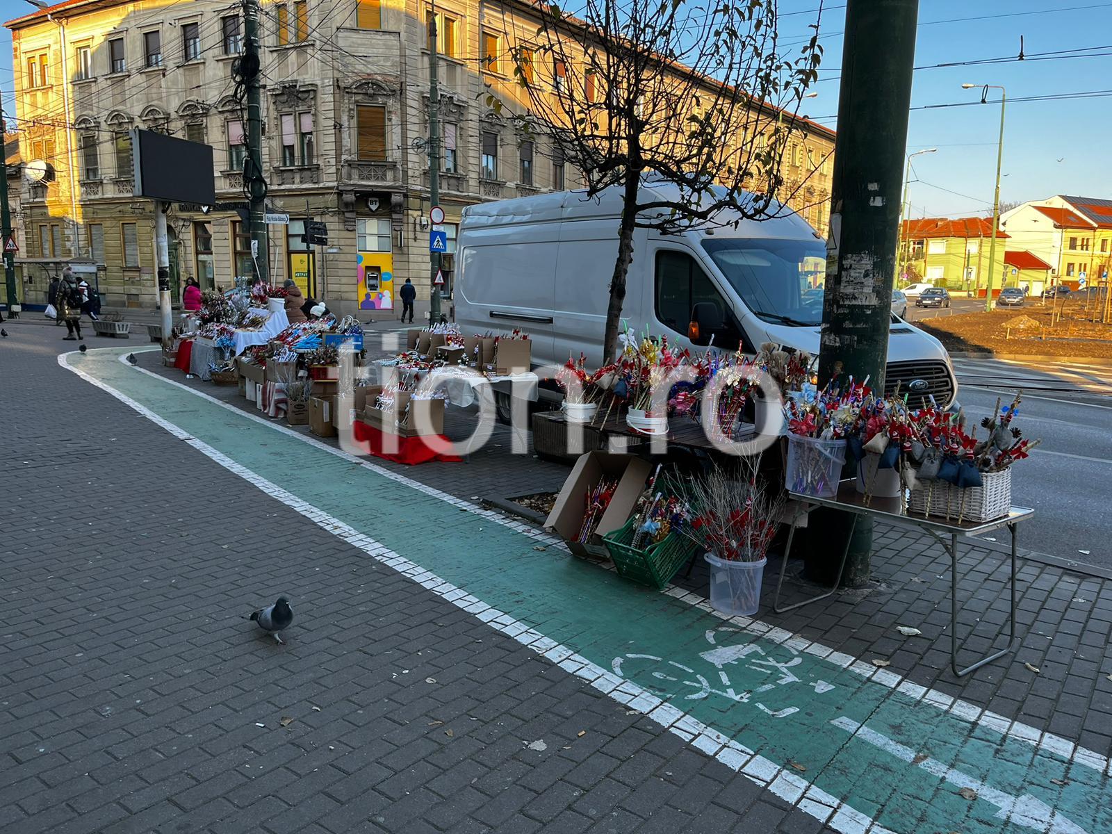 WhatsApp Image 2023-12-04 at 15.28.44 (3)