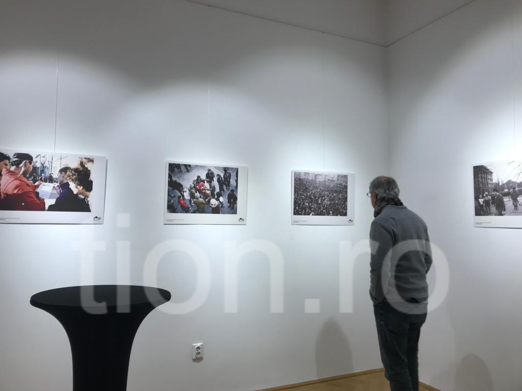 aniversare revolutie icr budapesta