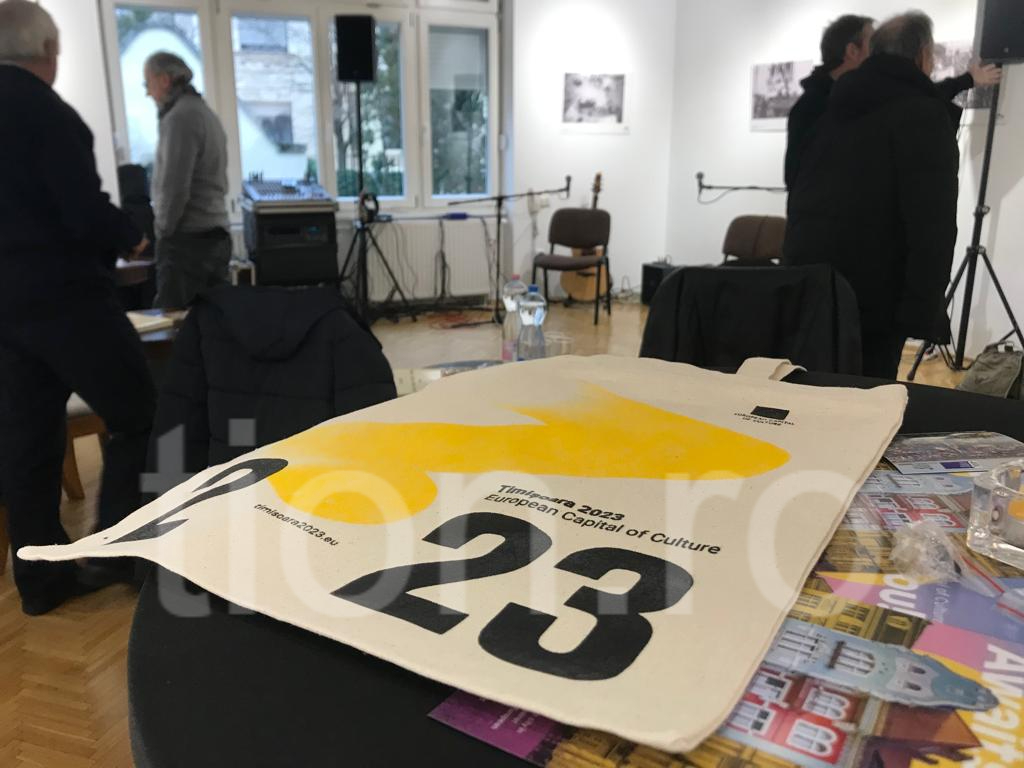 aniversare revolutie icr budapesta