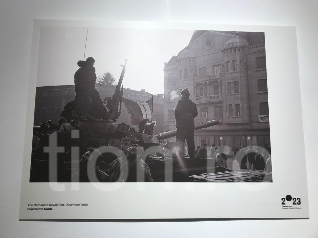 aniversare revolutie icr budapesta