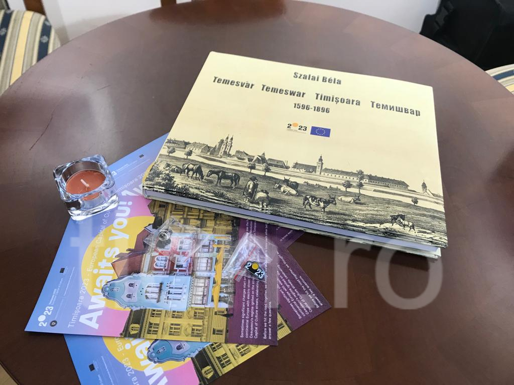 aniversare revolutie icr budapesta