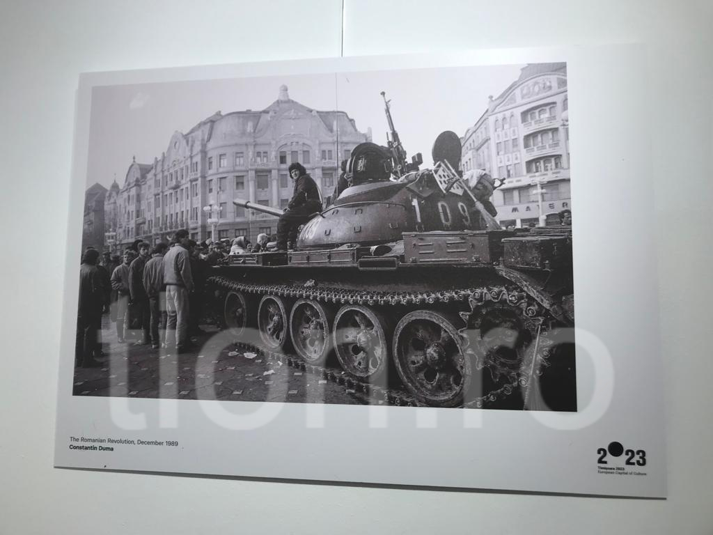 aniversare revolutie icr budapesta