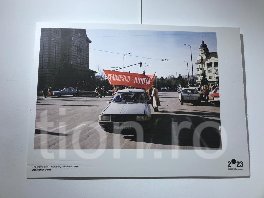 aniversare revolutie icr budapesta