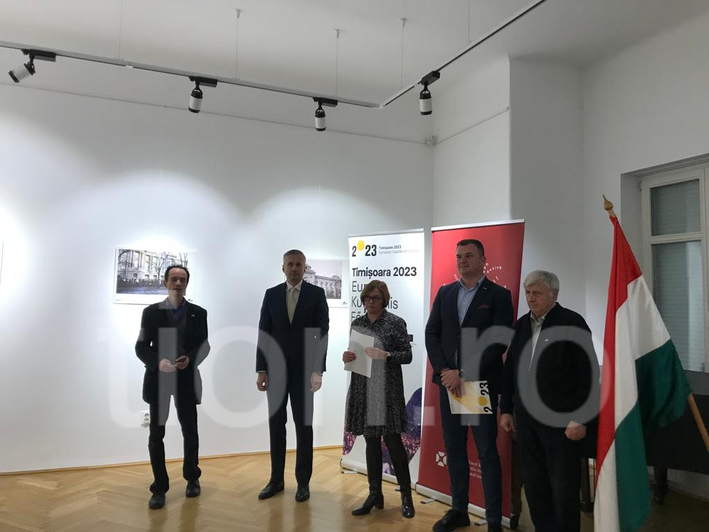 aniversare revolutie icr budapesta