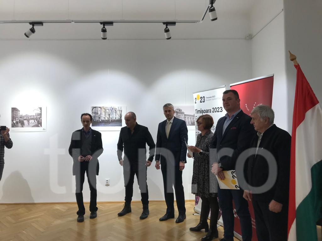 aniversare revolutie icr budapesta