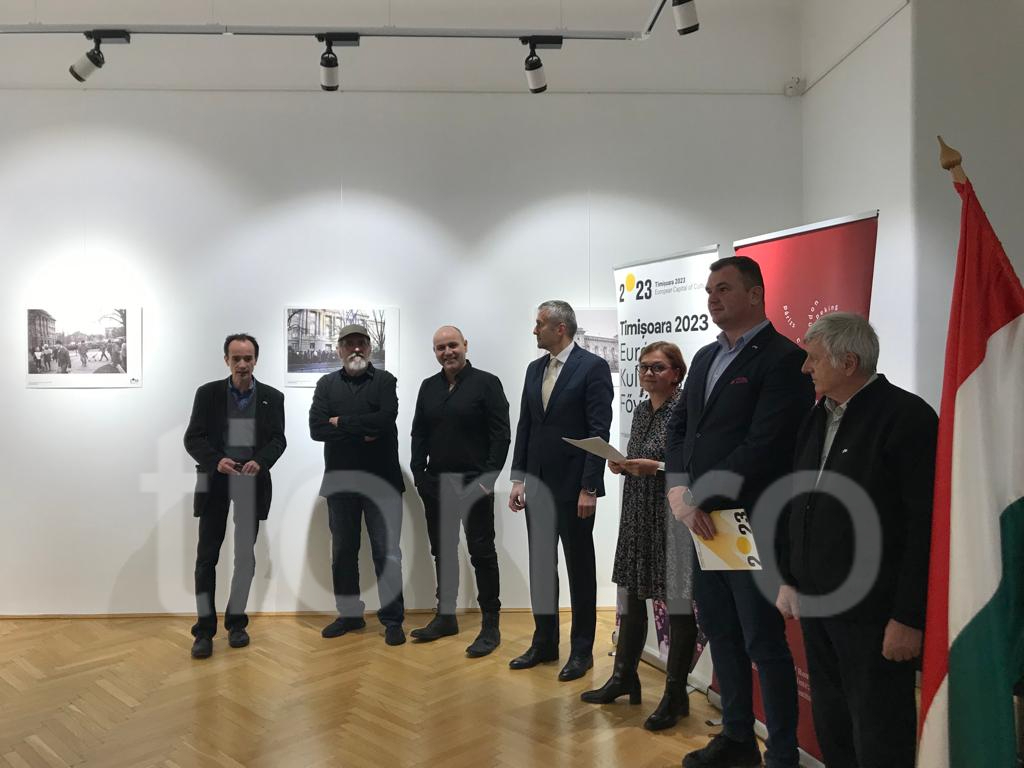 aniversare revolutie icr budapesta