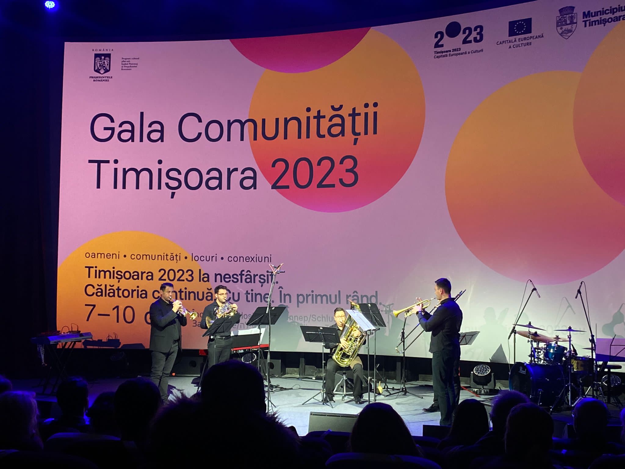 gala comunitatii (2)