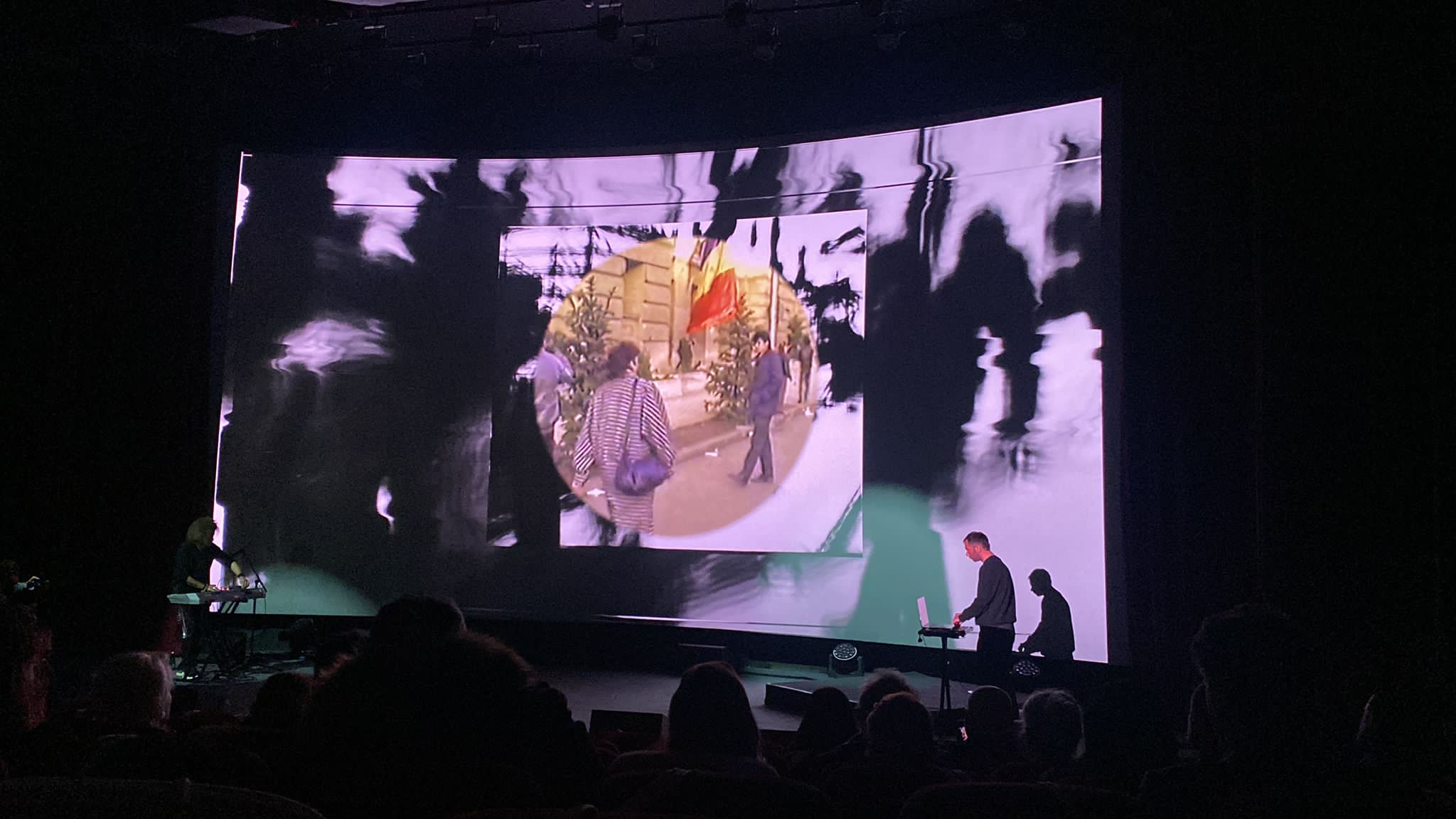 gala comunitatii (3)