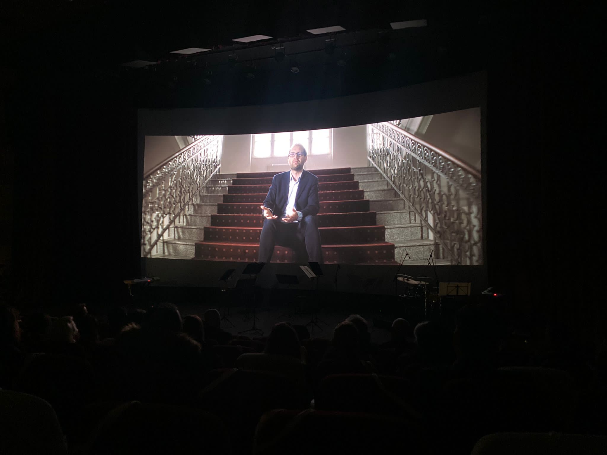 gala comunitatii (4)