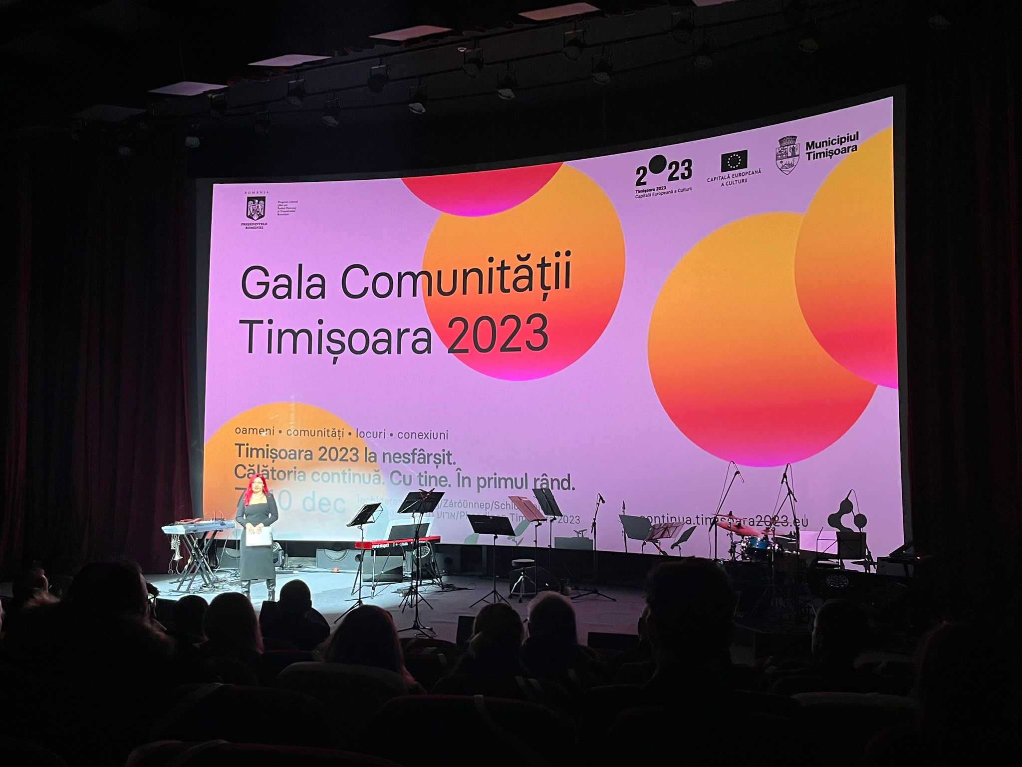 gala comunitatii (5)