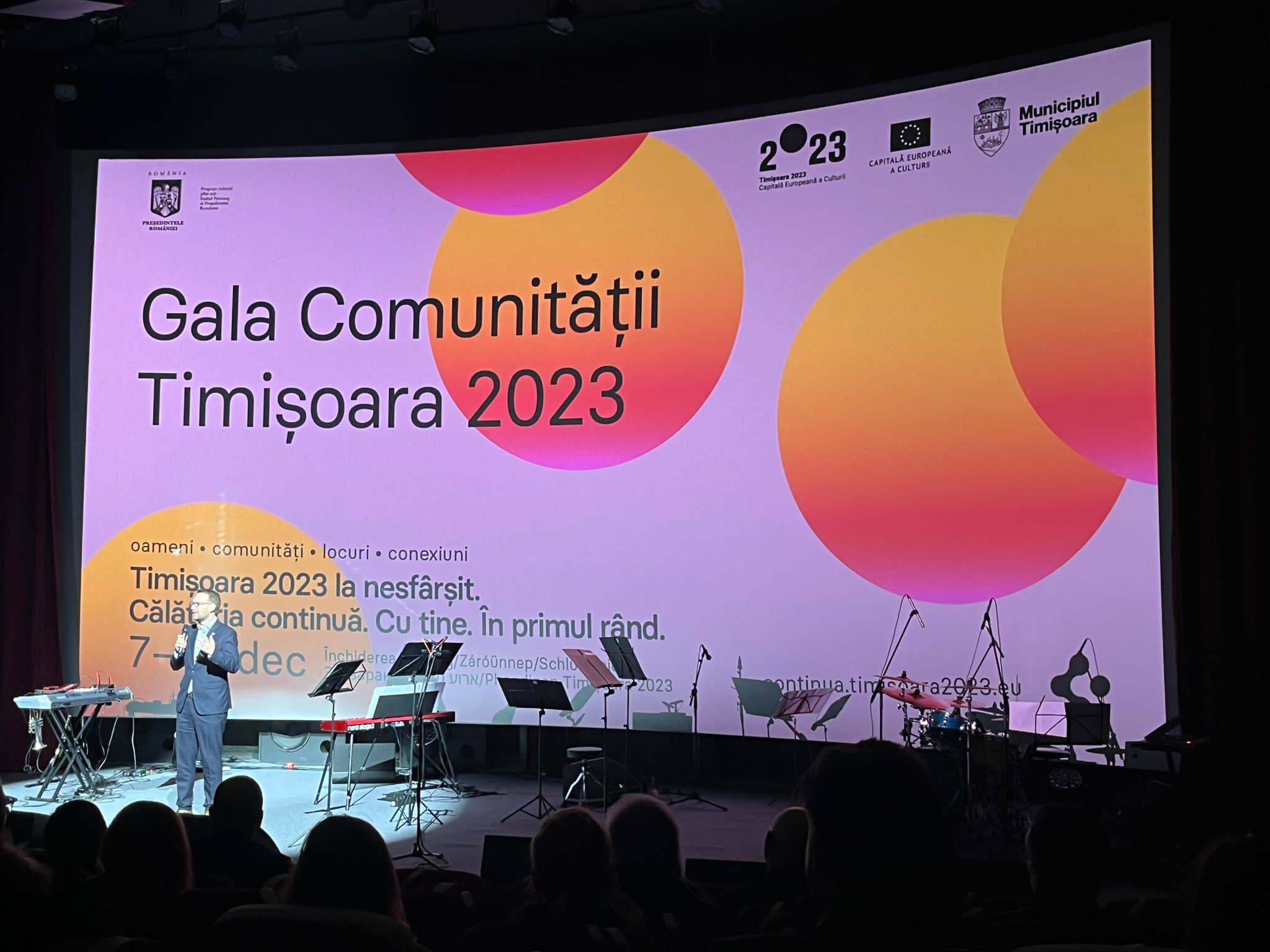 gala comunitatii (6)