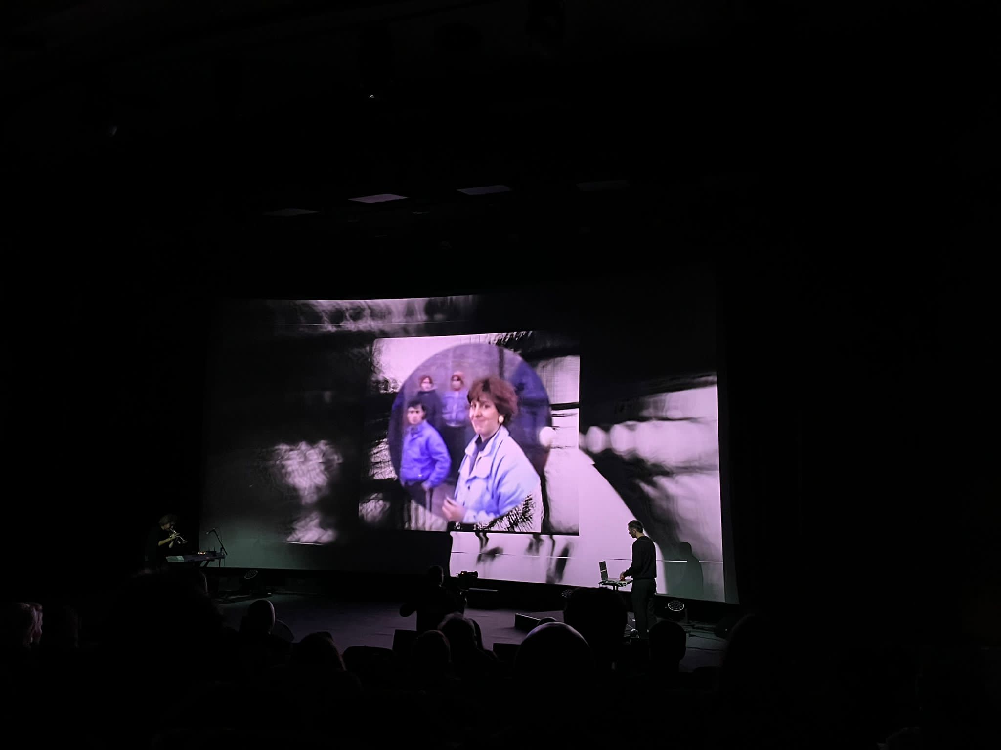 gala comunitatii (7)