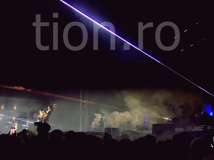 foto: Tion