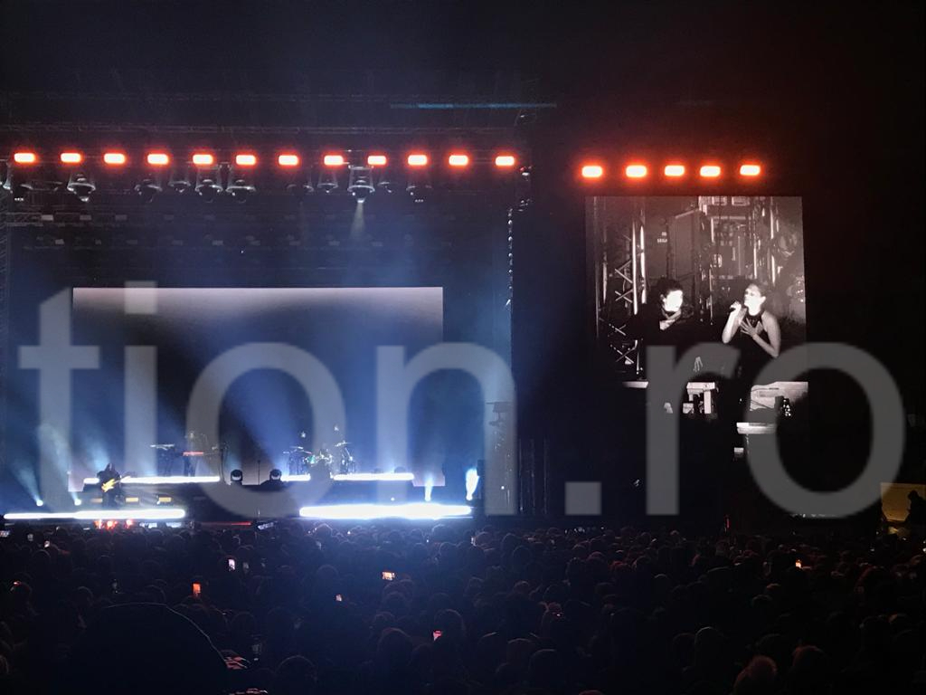 concert jessie j (3)