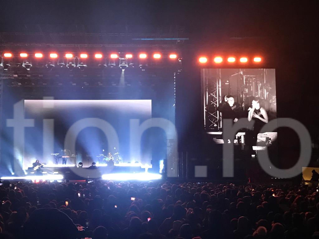 concert jessie j (4)