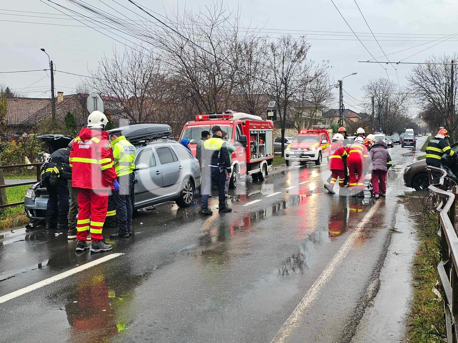 WhatsApp Image 2023-12-13 at 13.34.20