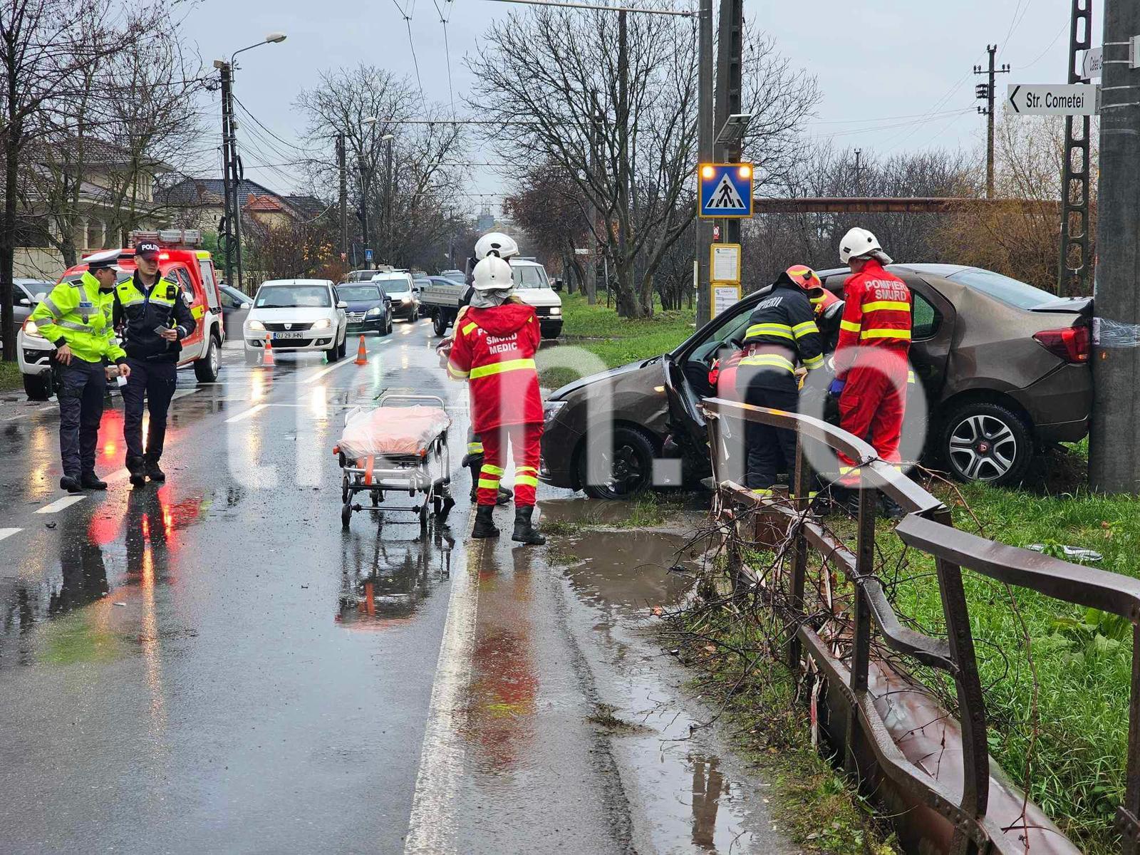 WhatsApp Image 2023-12-13 at 13.34.21