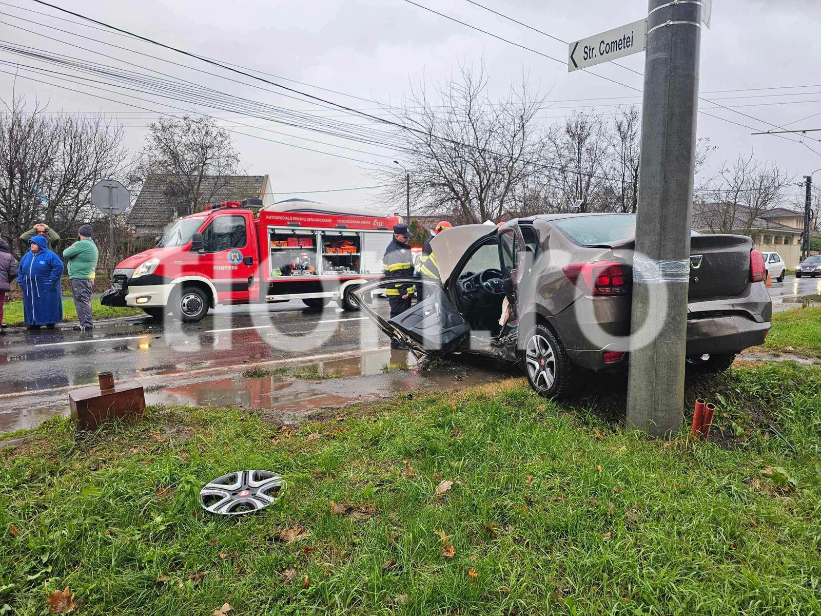 WhatsApp Image 2023-12-13 at 13.34.22 (1)