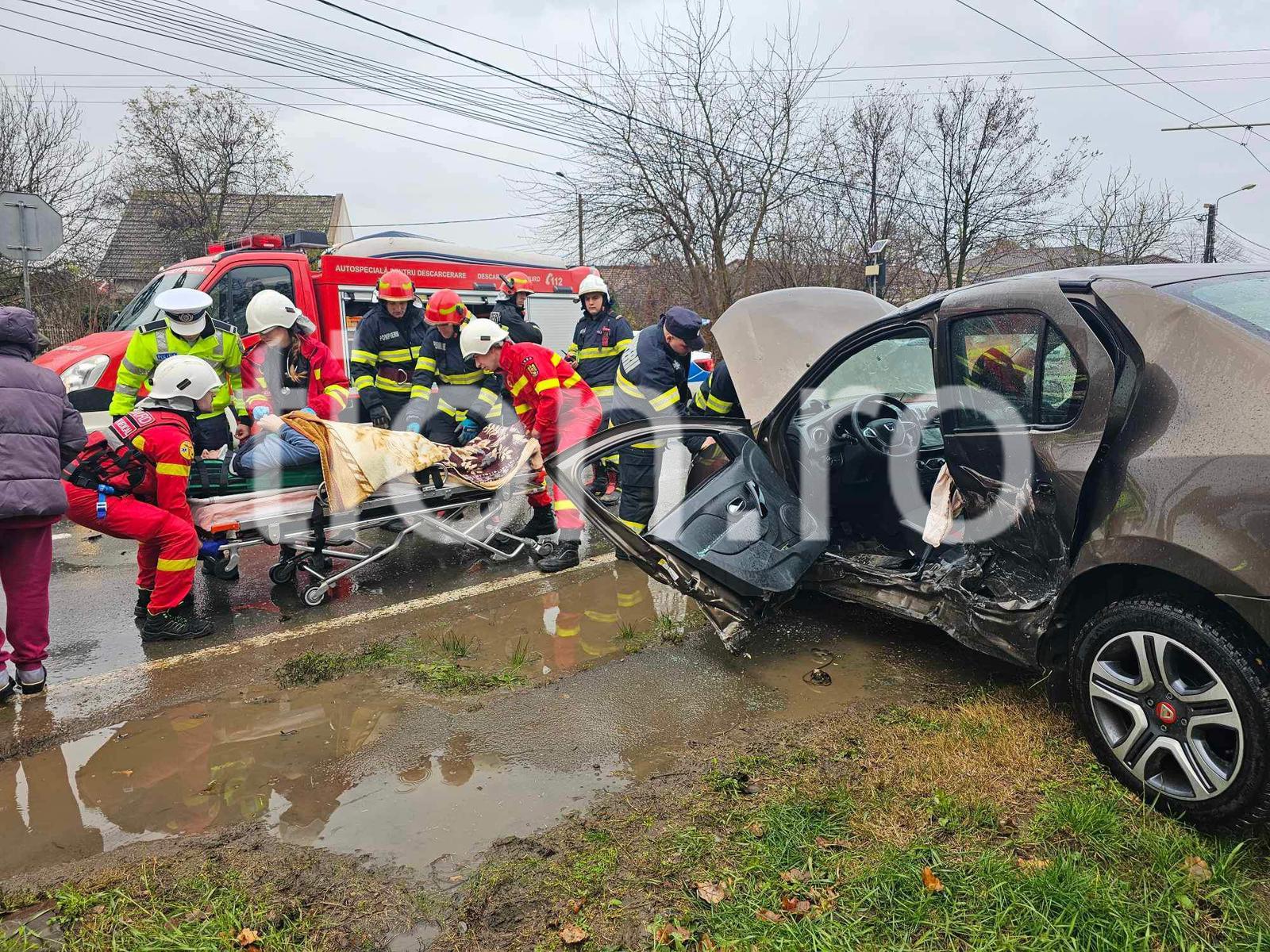 WhatsApp Image 2023-12-13 at 13.34.22