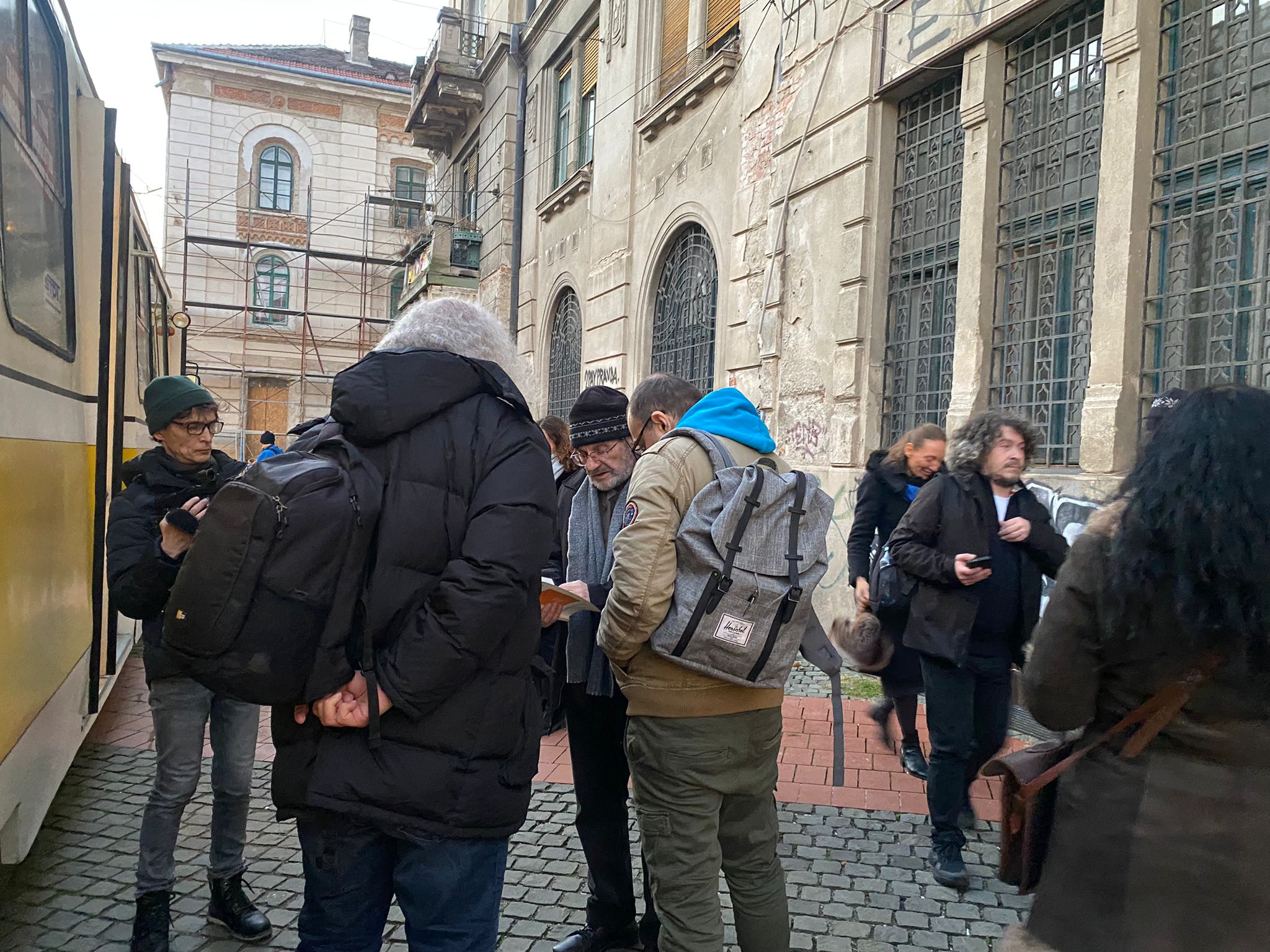 WhatsApp Image 2023-12-17 at 09.42.37 (3)