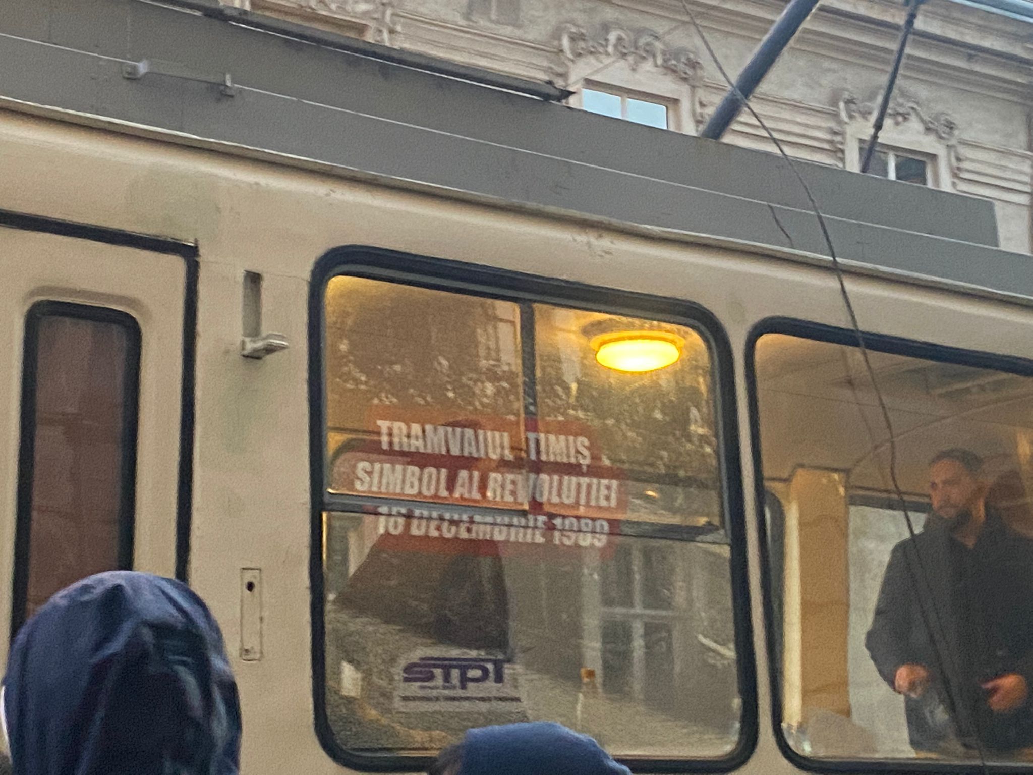 WhatsApp Image 2023-12-17 at 09.42.36