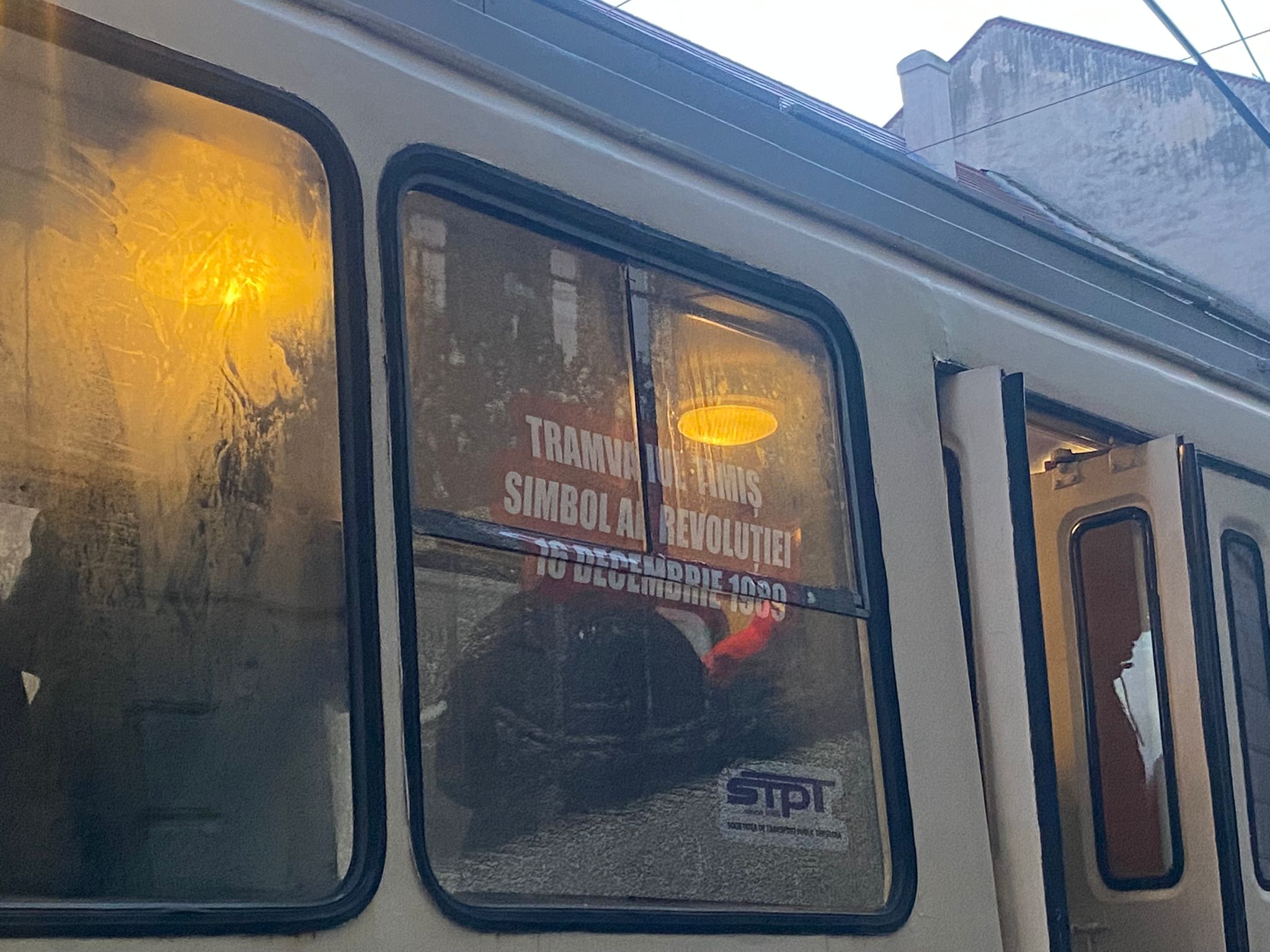 WhatsApp Image 2023-12-17 at 09.42.35 (2)