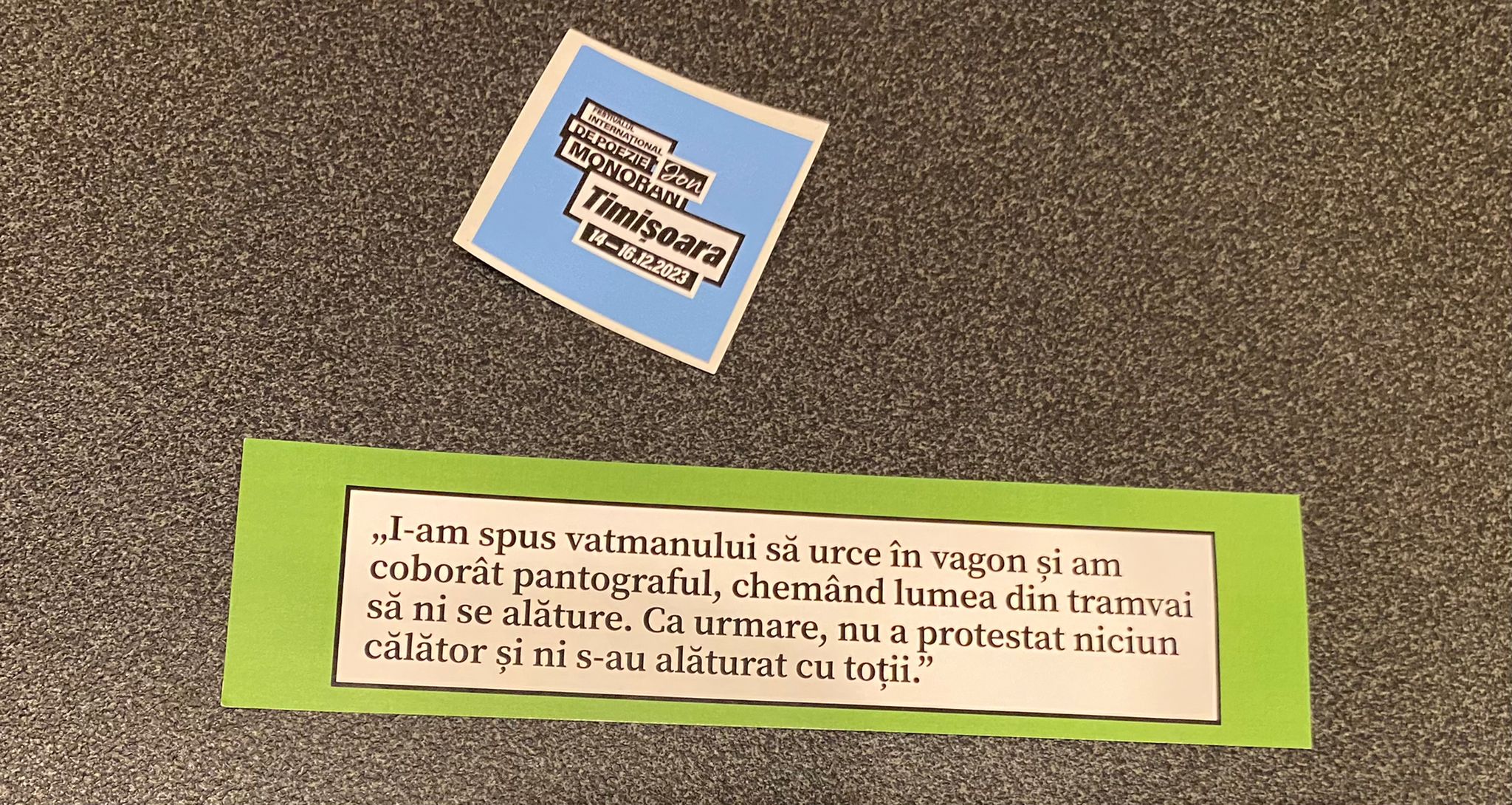 WhatsApp Image 2023-12-17 at 09.42.35 (1)