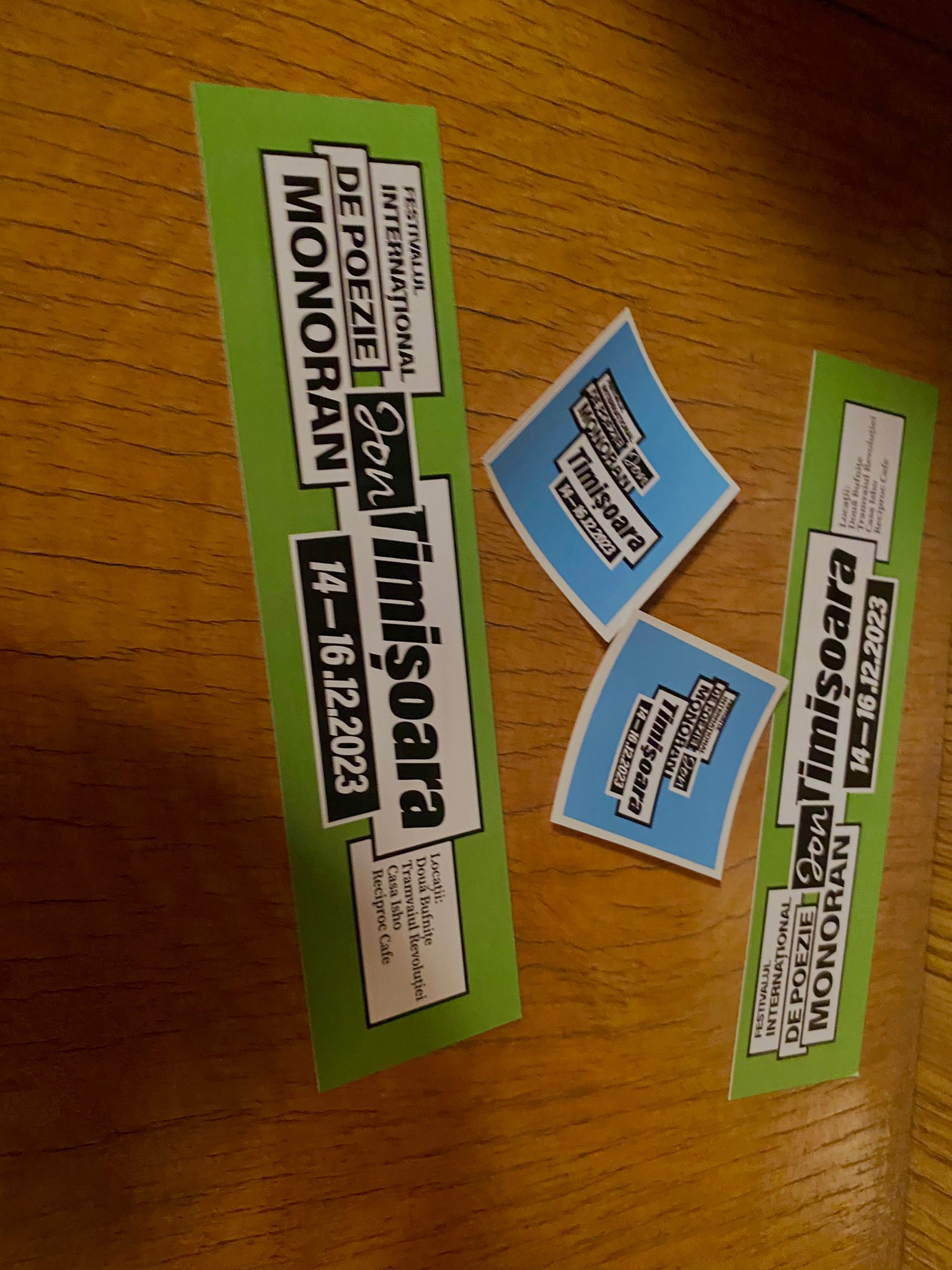 WhatsApp Image 2023-12-17 at 09.42.35