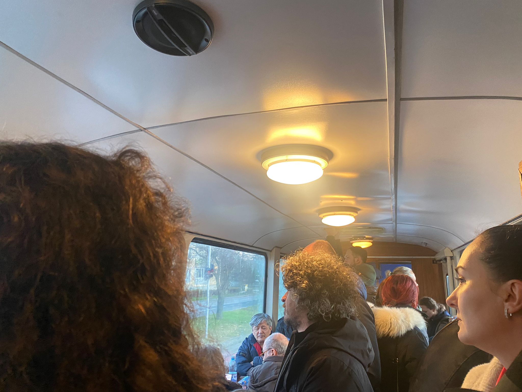 WhatsApp Image 2023-12-17 at 09.42.34