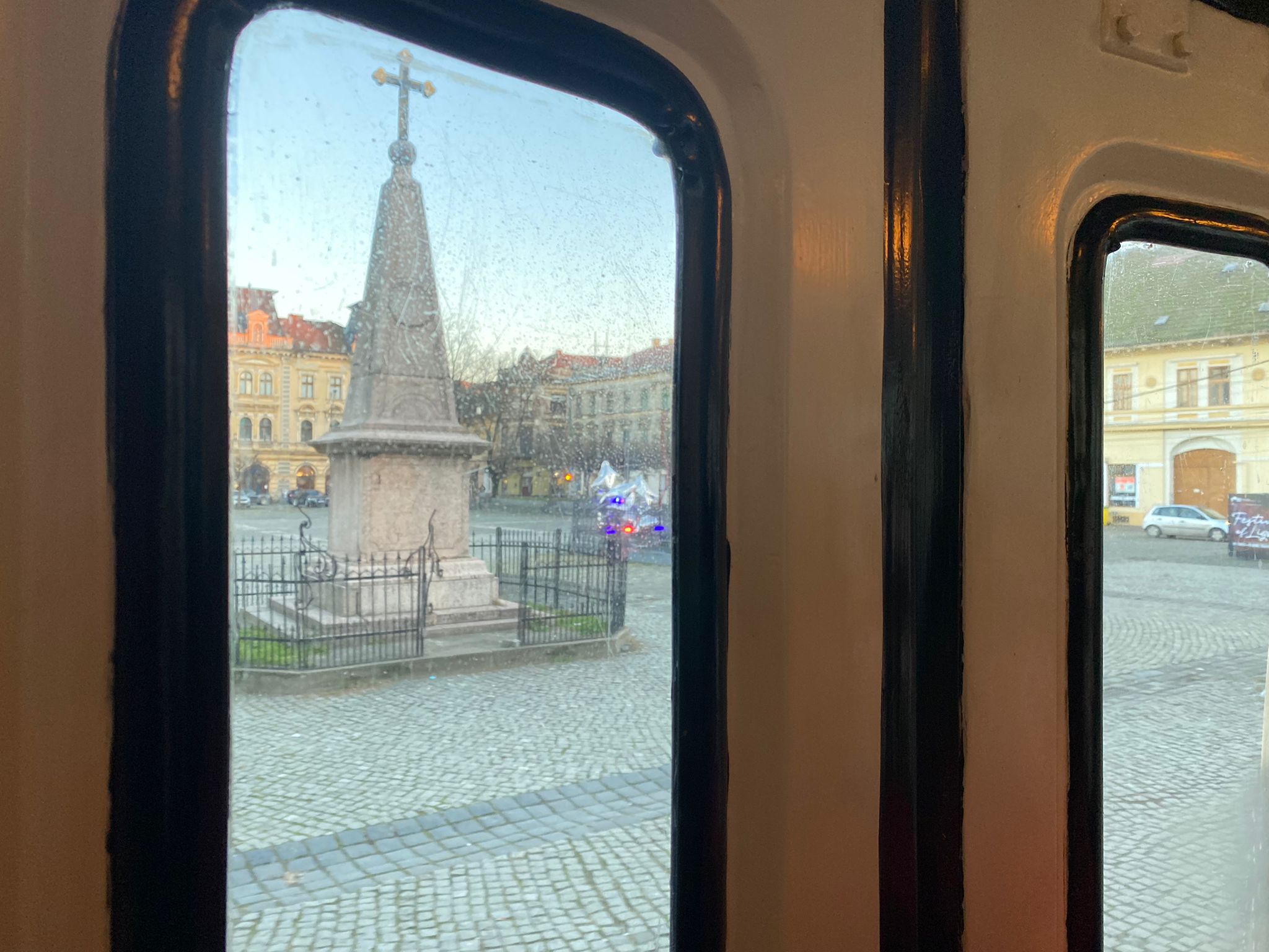 WhatsApp Image 2023-12-17 at 09.42.33