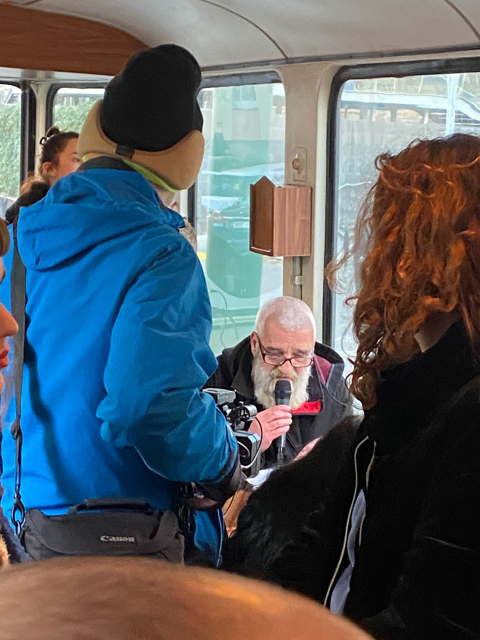 WhatsApp Image 2023-12-17 at 09.42.32