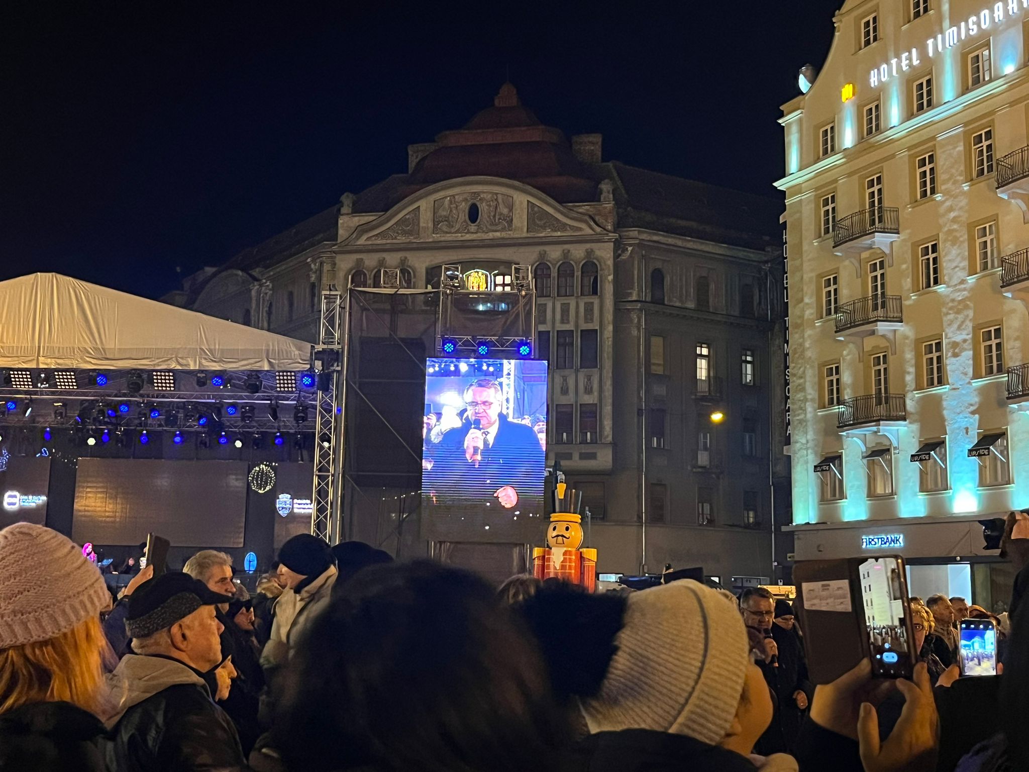 WhatsApp Image 2023-12-17 at 10.49.09 (1)