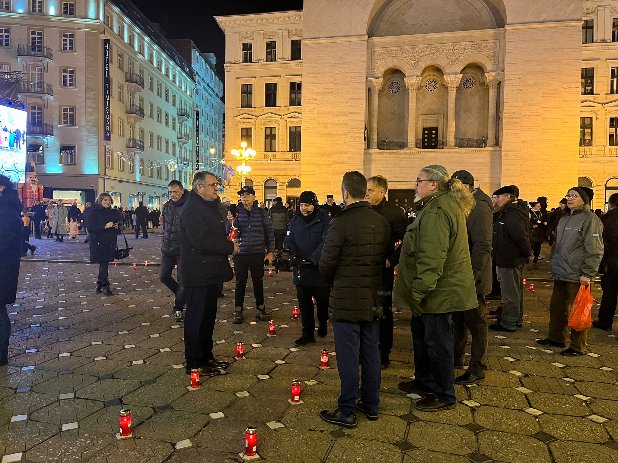 WhatsApp Image 2023-12-17 at 10.49.09