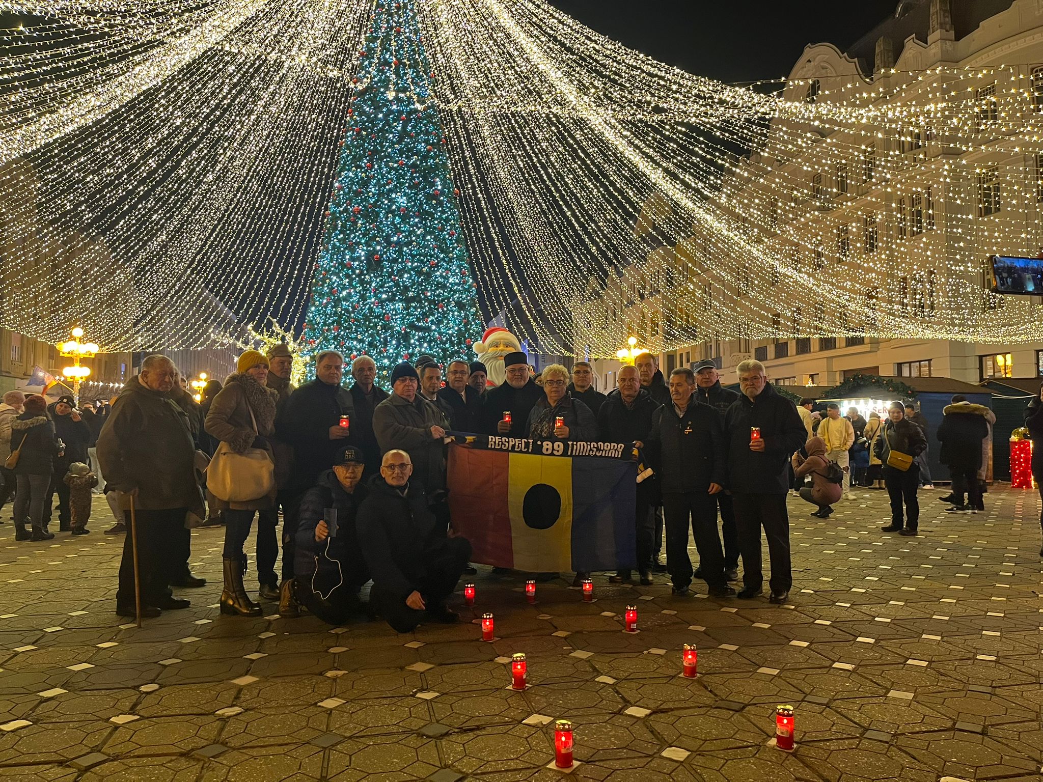 WhatsApp Image 2023-12-17 at 10.49.08