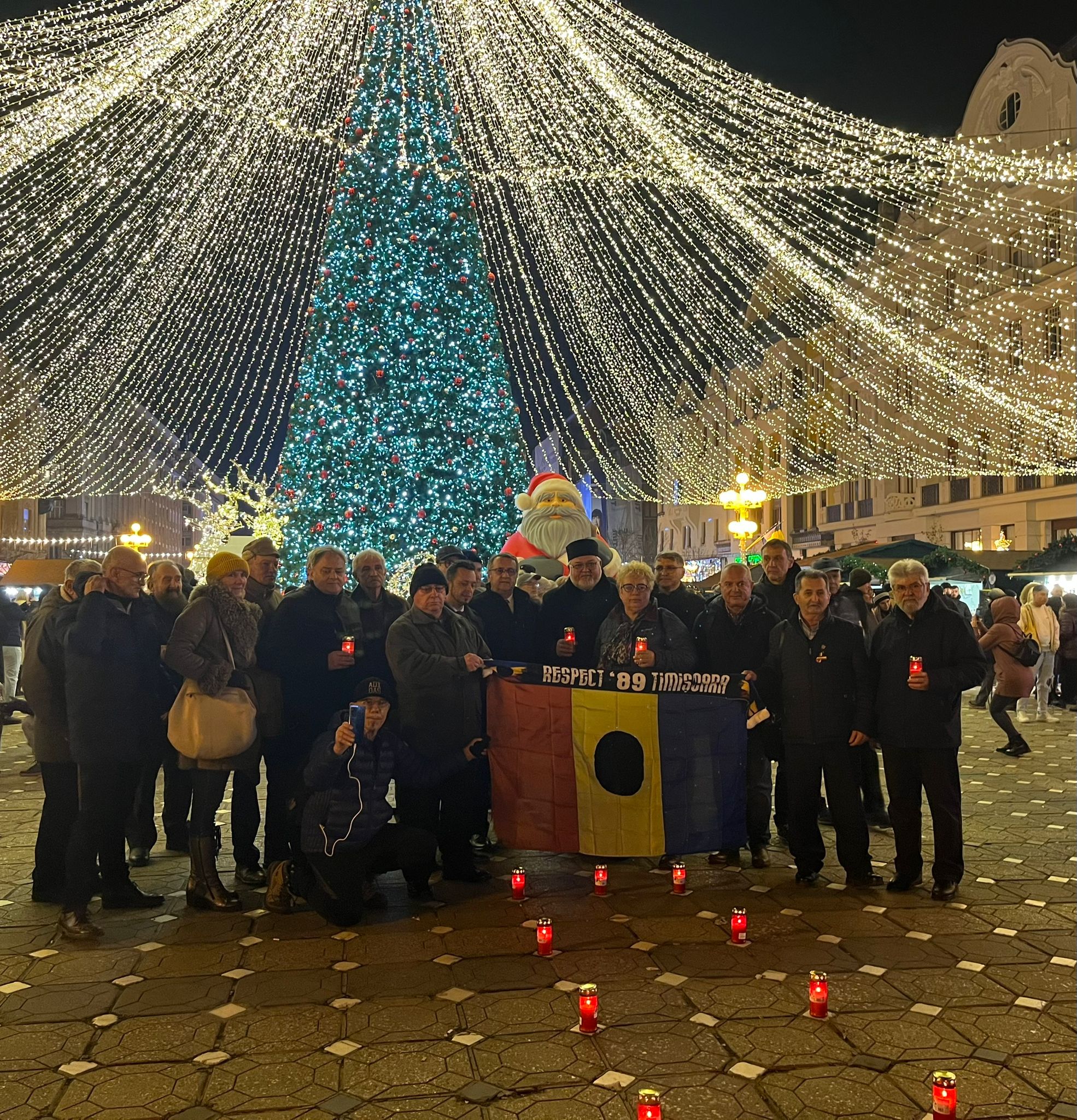 WhatsApp Image 2023-12-17 at 10.49.07 (1)