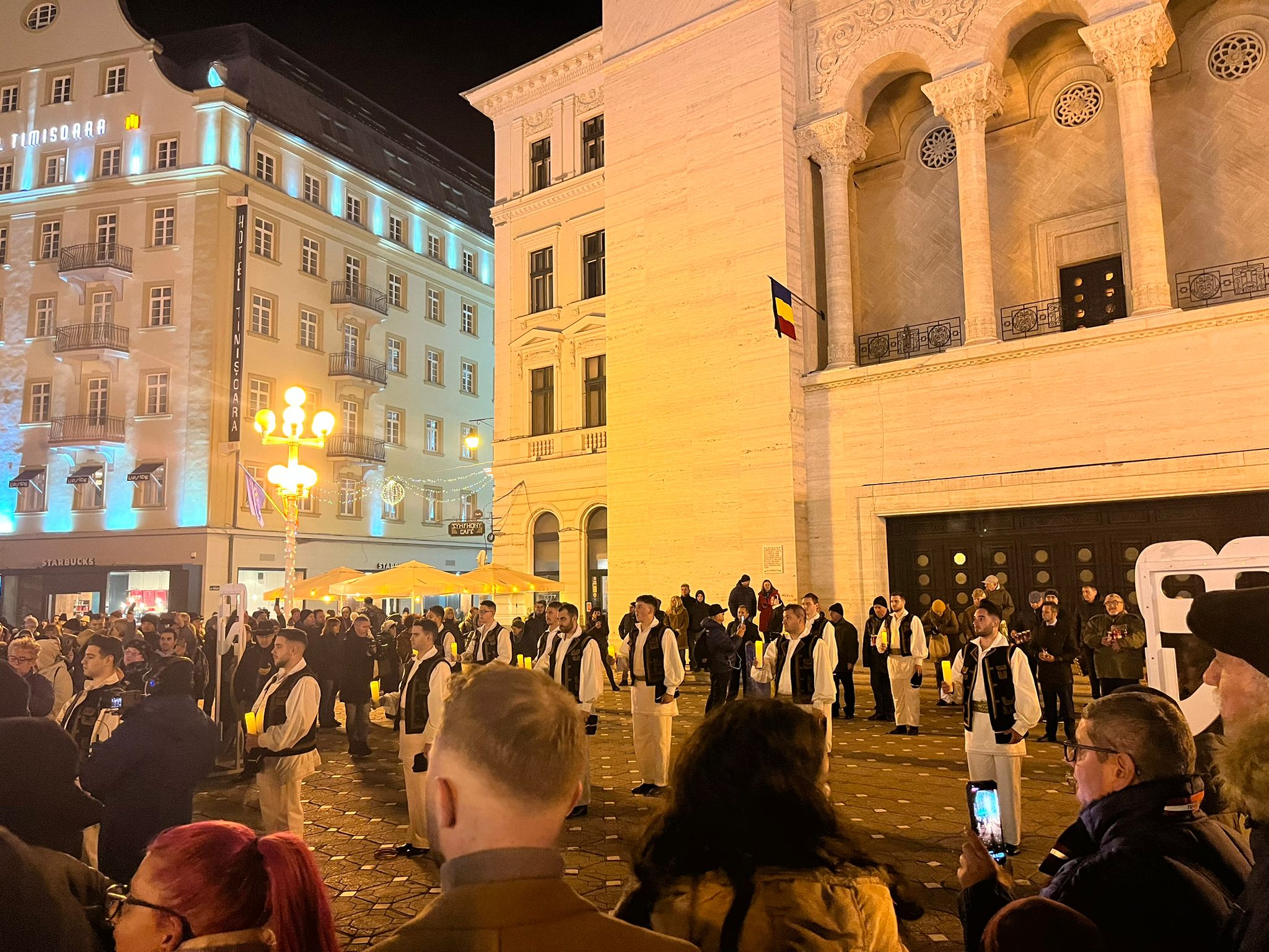 WhatsApp Image 2023-12-17 at 10.49.06