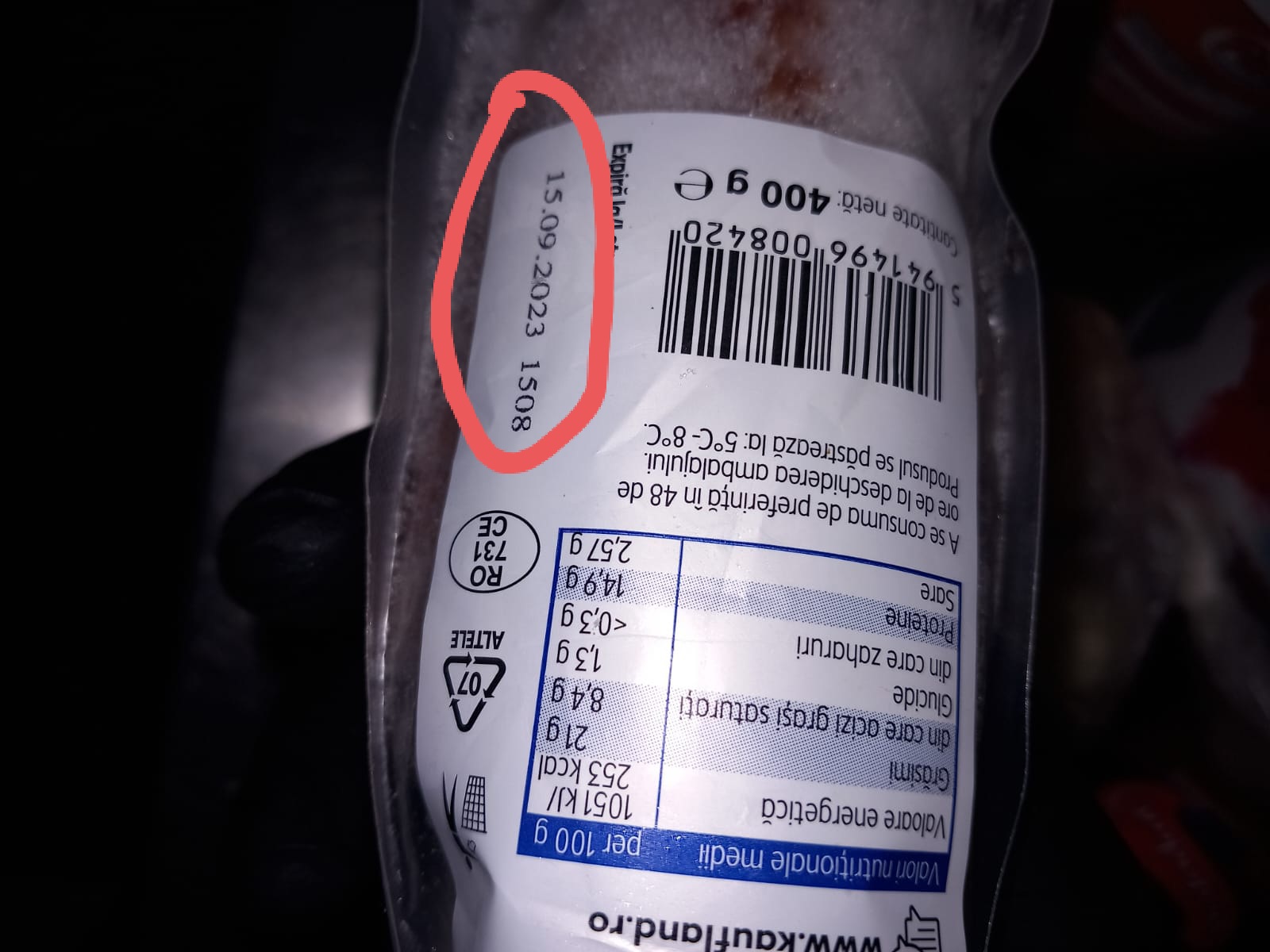 controale opc caras severin (4)