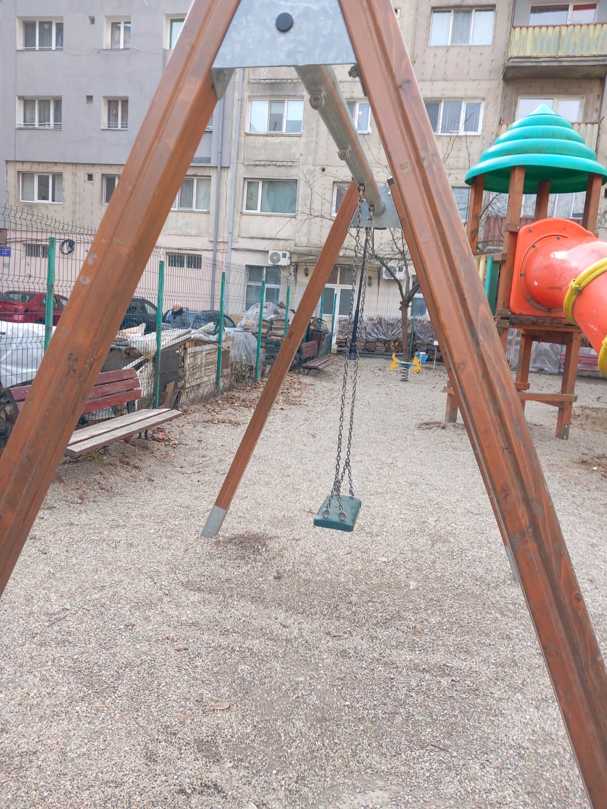 controale opc caras severin (13)