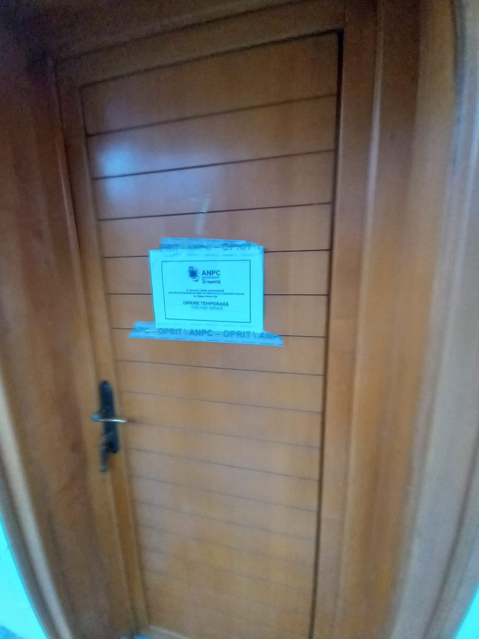 controale caras severin (1)