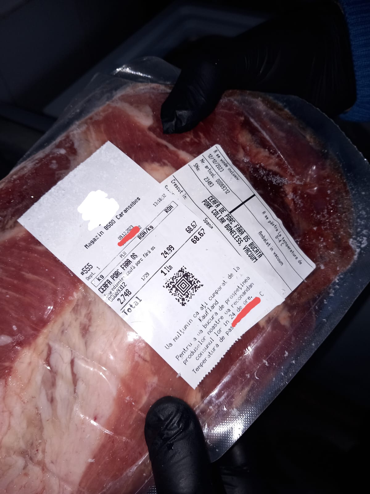 controale opc caras (4)