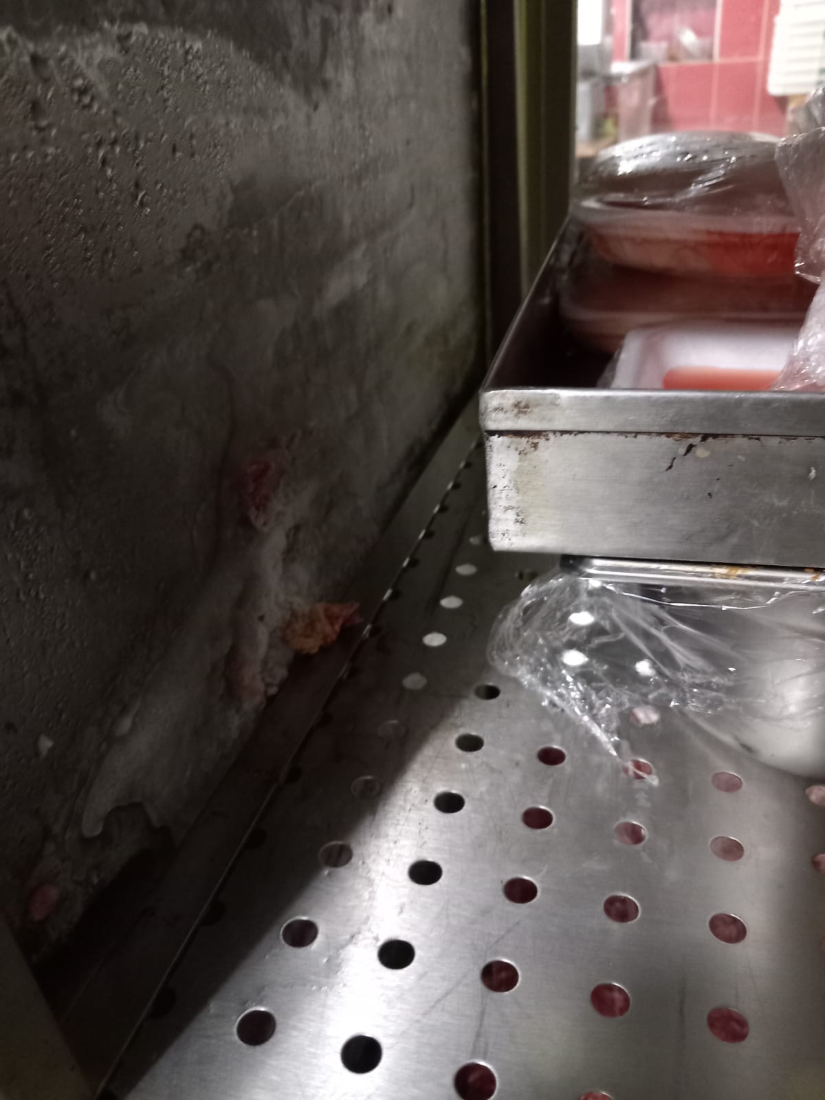 controale opc caras (5)