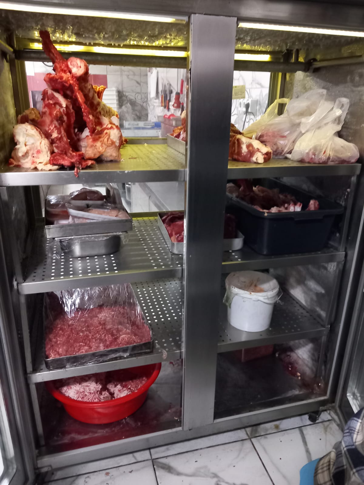 controale opc caras (7)